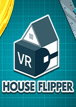 房产达人VR版中文版