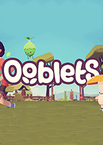 蔬菜精灵Ooblets免费版