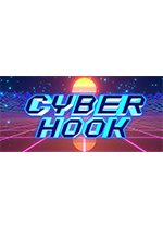 Cyber Hook未加密直装版