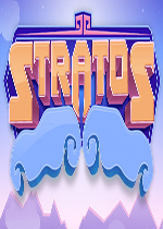 Stratos免安装版