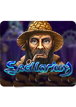 Spellarium 6中文傻瓜包