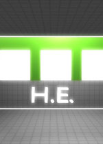 H.E.中文汉化版