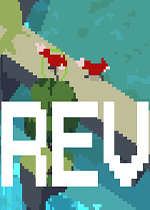 Rev中文硬盘版
