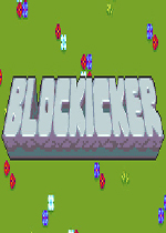 Blockicker官方版