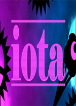 iota剧情版