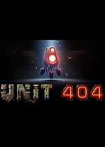 Unit 404中文傻瓜包