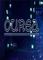 Ourea免安装版