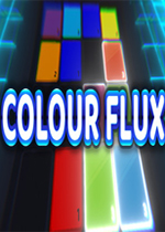 Colour Flux中文版