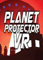 地球保护者VR中文版