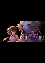 Be : Twin剧情版
