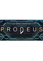 Prodeus绿色免安装版