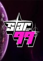 Star99中文版