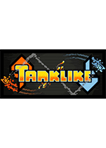 Tanklike免安装版