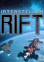 星际裂谷免费版