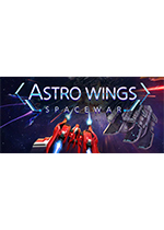 星辰之翼：太空战争最新版