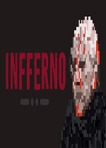 Infferno官方版