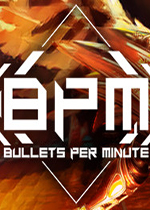 BPM:每分钟子弹数官方版