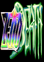 Zenodeath中文汉化版