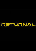 RETURNAL中文典藏版