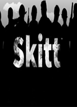 Skitt中文汉化版