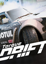 Torque Drift最新版