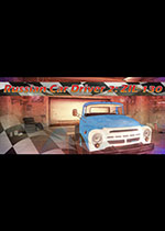 俄罗斯卡车模拟器2:ZIL130免费版