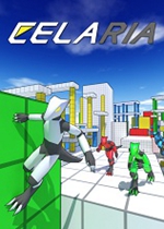 Celaria官方版