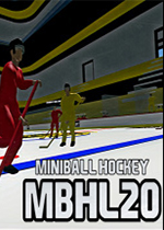 MBHL20最新版