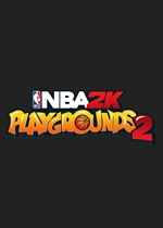 NBA2K欢乐竞技场2剧情版