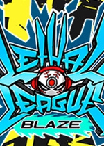 致命联盟：烈火中文汉化版