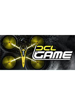 DCL the game完整存档版