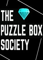 拼图盒子协会中文版