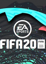 FIFA 2020免费版