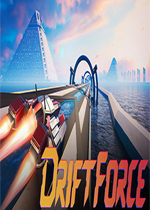 DriftForce免费版