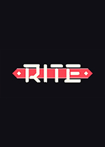 RITE中文硬盘版