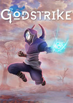 Godstrike中文版