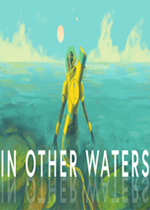 孤星寂海完整存档版