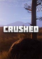 Crushed中文硬盘版