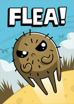 Flea!中文硬盘版