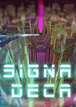 拯救世界特别小队中文傻瓜包