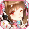 战殇少女版百花缭乱中文版