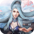 铜雀台仙逆定制版中文版