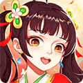 九州琉璃传中文汉化版