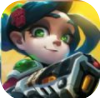代号黑雾官方免费版