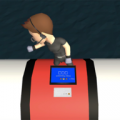 不可能的任务3D中文版