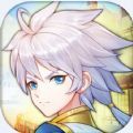 永夜幻想勇敢的心官网正式版