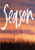 Season完整存档版