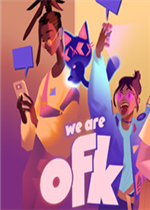 We Are OFK免费版