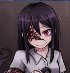 蛊惑的幼虫最新版