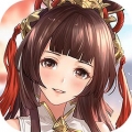 飞天战姬ios最新版